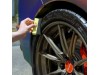 Vicrez Auto Care vac104 Safeguard Pro Tire Dressing & Protection 16 Oz/ 473ML