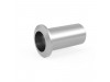 Aluminum Rivet Nut 1/4"-20 Thread | 25 pk