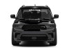 Vicrez 2021 SRT Hellcat Style Body Kit vz102476 | Dodge Durango 2014-2023