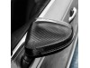 Vicrez OEM Carbon Fiber Mirror Cover vz100407 | Audi R8 2007-2012 & TT 2008-2014
