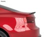 Vicrez  VZ3 Carbon Fiber Rear Wing Spoiler vz101065 | Audi S5 Coupe 2009-2016