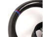 Vicrez OEM Carbon Fiber Steering Wheel -V2 vz102555| BMW M2 F87 M3 F80 M4 F82 F83 M5 F10 / 2 3 4 Series/ X5 X6