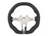 Vicrez OEM Carbon Fiber Steering Wheel -V2 vz105084 | BMW M3 F80