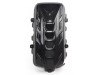 Vicrez Carbon Fiber OEM Engine Cover vz102108 | Chevrolet Corvette C8 2020-2021