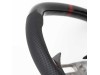 Vicrez Carbon Fiber OEM Steering Wheel vz102116 | Chevrolet Corvette C8 2020-2023