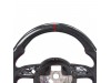 Vicrez Carbon Fiber OEM Steering Wheel vz105146 | Audi A4 Quattro 1999-2005