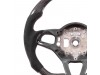 Vicrez Carbon Fiber OEM Steering Wheel vz102215 | McLaren 540C | 570S | 570GT | 12C | 650S | 675LT