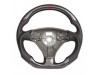 Vicrez Carbon Fiber OEM Steering Wheel vz105148 | Audi S4 1999-2005