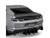Vicrez Carbon Fiber OEM Trunk vz102193 | Chevrolet Camaro 2016-2023