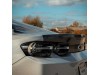 Vicrez Carbon Fiber OEM Trunk vz102193 | Chevrolet Camaro 2016-2023