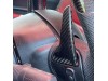 Vicrez Gloss Carbon Fiber Paddle Shifters vz102449 | Dodge Durango GT, R/T, SRT, Hellcat 2014-2023