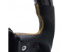 Vicrez Carbon Fiber Steering Wheel +LED Dash vz102115 | Chevrolet Corvette C8 2020-2023