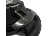 Vicrez Carbon Fiber Steering Wheel + LED Dash vz105223 | Ford F-150 2021-2023