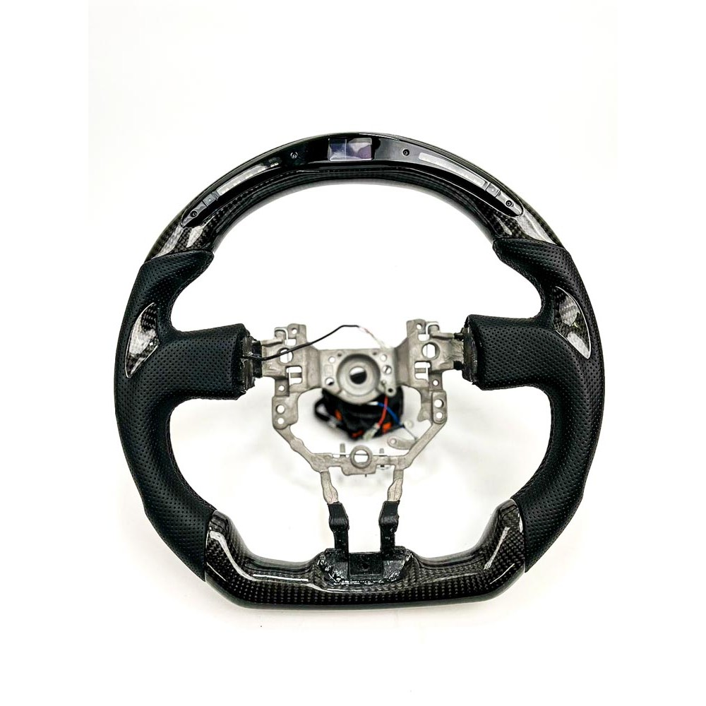 2013-2016 FRS/BRZ/86 vz101458 | Vicrez Custom Steering Wheels (In Stock)
