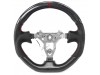 Vicrez OEM Carbon Fiber Steering Wheel vz102553 | Nissan Skyline GT-R R34 1999-2002
