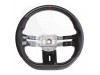 Vicrez Carbon Fiber OEM Steering Wheel vz105152 | Mercedes-AMG E53 2020-2022