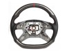Vicrez Carbon Fiber OEM Steering Wheel vz105160 | Mercedes-AMG GLS 2013-2020