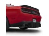 Vicrez Centa VR2 Rear Diffuser vz102171| Dodge Challenger 2008-2022