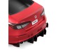 Vicrez Centa VR2 Rear Diffuser vz102651 | Honda Civic 2021-2023