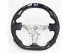 Vicrez Custom Steering Wheels vz105196 | Nissan 370z 2009-2020
