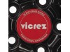 Vicrez VGT3R 1-Piece Forged Wheel vzw1029