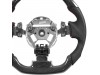 Vicrez Custom OEM Carbon Fiber Steering Wheel vz102143 | Nissan 350z 2003-2008
