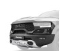 Vicrez Front Bumper TRX Style vz101941 | RAM 1500 2021-2023