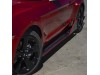 Vicrez Full Aero Package vz101254 | Ford Mustang 2018-2023
