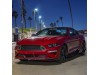 Vicrez Full Aero Package vz101254 | Ford Mustang 2018-2023