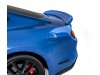 Vicrez GT350 Track Pack Rear Wing Trunk Spoiler vz101867 | Ford Mustang 2015-2023
