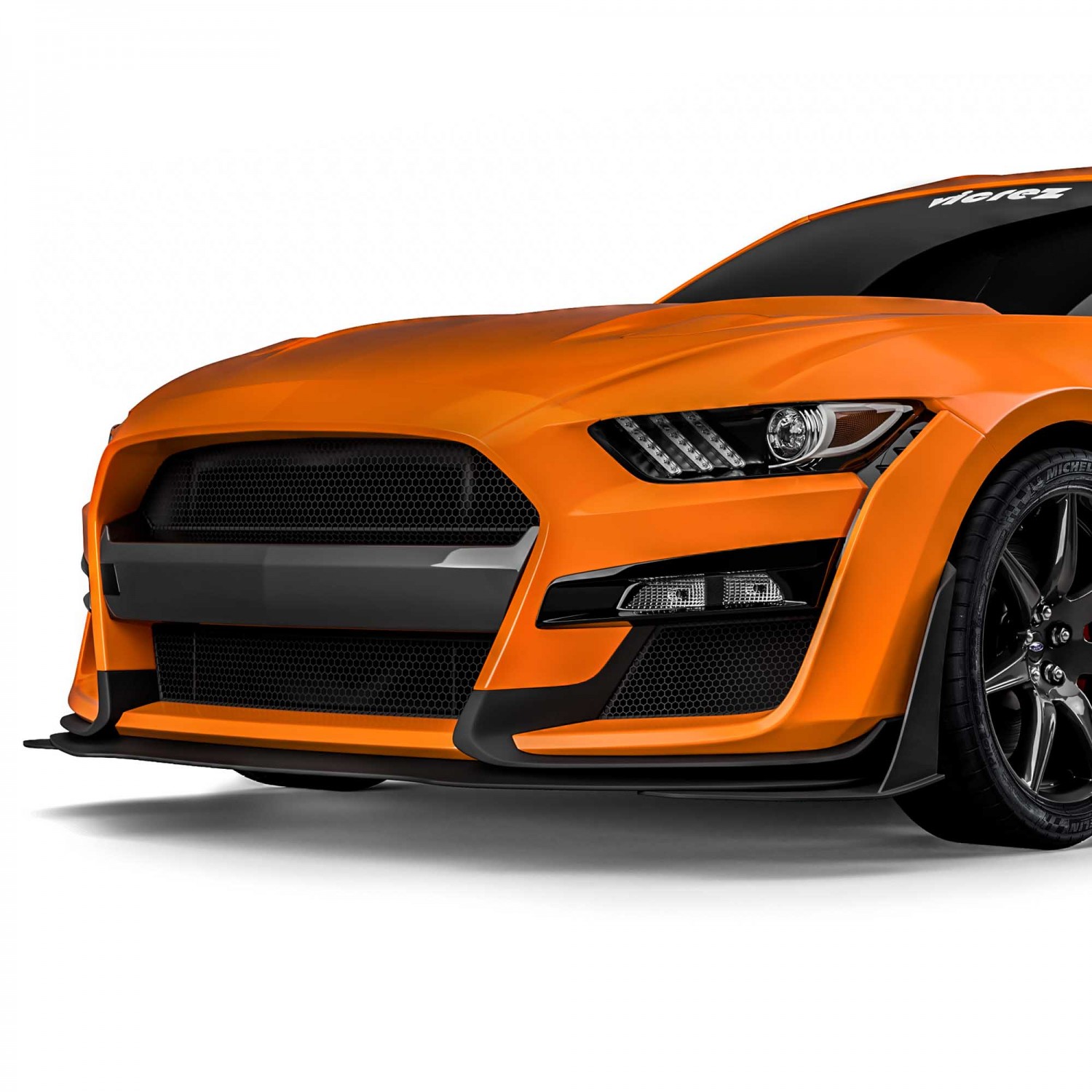 https://www.vicrez.com/image/cache/catalog/products-vz/vicrez-gt500-style-front-bumper-cover-replacement-vz101816-ford-mustang-2015-2016-2017-1-1500x1500.jpg