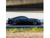 Vicrez Front Bumper Splitter GT500 Style vz102162| Ford Mustang 2015-2017