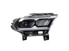 Vicrez Headlight Right Passenger Side vz101912 | Dodge Durango SXT, GT, R/T,SRT Hellcat 2021-2023