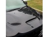 Vicrez Hood Hellcat SRT style vz102466 | Dodge Durango 2014-2023