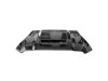 Vicrez Hood Power Wagon Sport Performance Style w/ Bezels vz101931 | Ram 2500 3500 2019-2023 