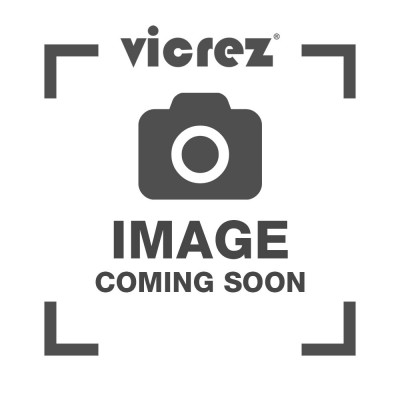 Vicrez BD Cat-Back Exhaust System vzp100106| Ford Mustang Ecoboost 2.3L  2015-2021