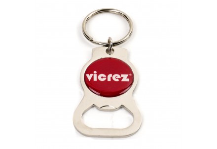 Vicrez Key Chain/ Bottle Opener VZG100010