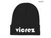 Vicrez Winter Ready Beanie VZG100006