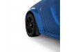 Vicrez Mud Flaps Front vz102100 | Dodge Charger Widebody 2020-2023