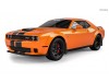 Vicrez Mud Flaps Front and Rear vz101504 | Dodge Challenger Widebody 2008-2023