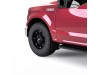 Vicrez Mud Flaps Front vz102160 | Ford F-150 2004-2014