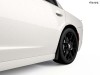 Vicrez Mud Flaps Front and Rear vz101087 | Dodge Charger 2015-2023