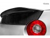 Vicrez Duckbill Carbon Fiber Trunk vz101051 | Nissan GTR R35 2009-2018