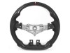 Vicrez OEM Carbon Fiber Steering Wheel vz102510 | Dodge Challenger 2011-2014