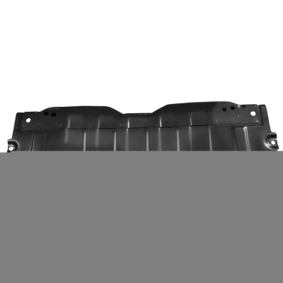 Vicrez OEM Style Rear Body Panel vz102623 | Tesla Model Y 2021-2024
