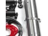 Vicrez Performance Complete Air Ride Suspension Kit w/ Management vzp102440 | Mazda Mazda3 BP 2019-2023