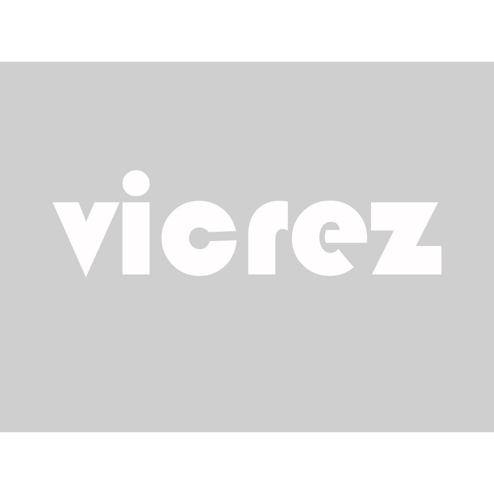 Vicrez Premium Large White Vinyl Decal Sticker 15 x 3 vz100944