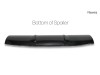 Vicrez RB Carbon Fiber Rear Wing Spoiler vz101483 | Scion FRS/ Subaru BRZ 2012-2020