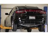 Vicrez RD Style Rear Diffuser vz101818 | Dodge Charger RT/ SXT 2015-2023