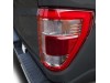 Vicrez Rear Lamp Driver and Passenger Side vz101956 | Ford F150 2021-2024